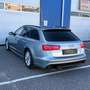 Audi A6 3,0 TDI quattro DPF S-tronic *Pickerl Neu* Grau - thumbnail 3