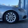 Audi A6 3,0 TDI quattro DPF S-tronic *Pickerl Neu* Grau - thumbnail 6