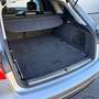 Audi A6 3,0 TDI quattro DPF S-tronic *Pickerl Neu* Grau - thumbnail 16