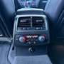 Audi A6 3,0 TDI quattro DPF S-tronic *Pickerl Neu* Grau - thumbnail 18