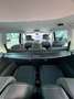 Volkswagen Touran Highline BMT Grau - thumbnail 17