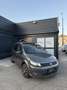 Volkswagen Touran Highline BMT Grau - thumbnail 5