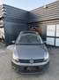 Volkswagen Touran Highline BMT Grau - thumbnail 4