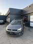 Volkswagen Touran Highline BMT Grau - thumbnail 11