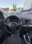 Volkswagen Touran Highline BMT Grau - thumbnail 13