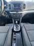 Volkswagen Touran Highline BMT Grau - thumbnail 12