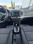 Volkswagen Touran Highline BMT Grau - thumbnail 15