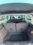 Volkswagen Touran Highline BMT Grau - thumbnail 18