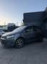 Volkswagen Touran Highline BMT Grau - thumbnail 6