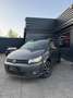 Volkswagen Touran Highline BMT Grau - thumbnail 8