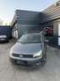 Volkswagen Touran Highline BMT Grau - thumbnail 7