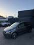 Volkswagen Touran Highline BMT Grau - thumbnail 10