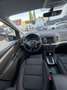 Volkswagen Touran Highline BMT Grau - thumbnail 16
