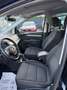Volkswagen Touran Highline BMT Grau - thumbnail 20