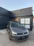 Volkswagen Touran Highline BMT Grau - thumbnail 3