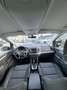 Volkswagen Touran Highline BMT Grau - thumbnail 14