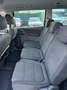 Volkswagen Touran Highline BMT Grau - thumbnail 19