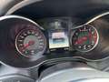 Mercedes-Benz GLC 63 AMG AMG GLC 63 S 4Matic+Performance/Carbon/Comand/Pano Grau - thumbnail 6