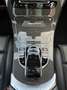 Mercedes-Benz GLC 63 AMG AMG GLC 63 S 4Matic+Performance/Carbon/Comand/Pano Grau - thumbnail 4