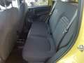 Fiat Panda Pandina 1.0 firefly hybrid s Auriu - thumbnail 16
