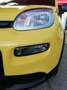 Fiat Panda Pandina 1.0 firefly hybrid s Auriu - thumbnail 5