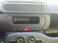 Fiat Panda Pandina 1.0 firefly hybrid s Auriu - thumbnail 12