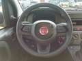 Fiat Panda Pandina 1.0 firefly hybrid s Auriu - thumbnail 10