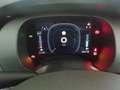 Fiat Panda Pandina 1.0 firefly hybrid s Auriu - thumbnail 8