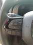 Fiat Panda Pandina 1.0 firefly hybrid s Auriu - thumbnail 11