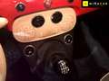 Fiat 500 1.0 GSE Lounge Rojo - thumbnail 5