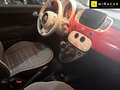 Fiat 500 1.0 GSE Lounge Rojo - thumbnail 3
