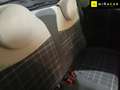 Fiat 500 1.0 GSE Lounge Rojo - thumbnail 4