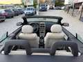 Opel Astra Cabrio Bertone 1,6 16V Rot - thumbnail 20