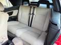Opel Astra Cabrio Bertone 1,6 16V Rot - thumbnail 18