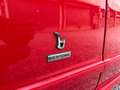 Opel Astra Cabrio Bertone 1,6 16V Rot - thumbnail 11