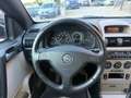 Opel Astra Cabrio Bertone 1,6 16V Rot - thumbnail 13
