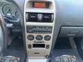 Opel Astra Cabrio Bertone 1,6 16V Rot - thumbnail 15