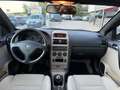 Opel Astra Cabrio Bertone 1,6 16V Rot - thumbnail 14