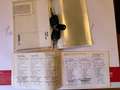 Opel Astra Cabrio Bertone 1,6 16V Rot - thumbnail 24