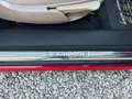 Opel Astra Cabrio Bertone 1,6 16V Rot - thumbnail 12
