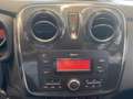 Dacia Sandero 1.0 75cv Bruin - thumbnail 14