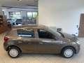 Dacia Sandero 1.0 75cv Bruin - thumbnail 4