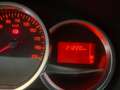 Dacia Sandero 1.0 75cv Bruin - thumbnail 16