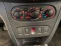Dacia Sandero 1.0 75cv Bruin - thumbnail 13