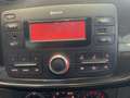 Dacia Sandero 1.0 75cv Bruin - thumbnail 15