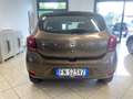 Dacia Sandero 1.0 75cv Bruin - thumbnail 6