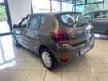 Dacia Sandero 1.0 75cv Bruin - thumbnail 5