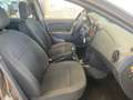 Dacia Sandero 1.0 75cv Bruin - thumbnail 8