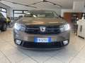 Dacia Sandero 1.0 75cv Bruin - thumbnail 3