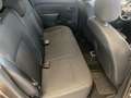 Dacia Sandero 1.0 75cv Bruin - thumbnail 9